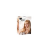 Perruque blonde mi-longue 